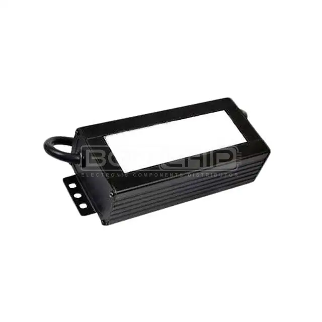 PLED60W-020-C3000-D3