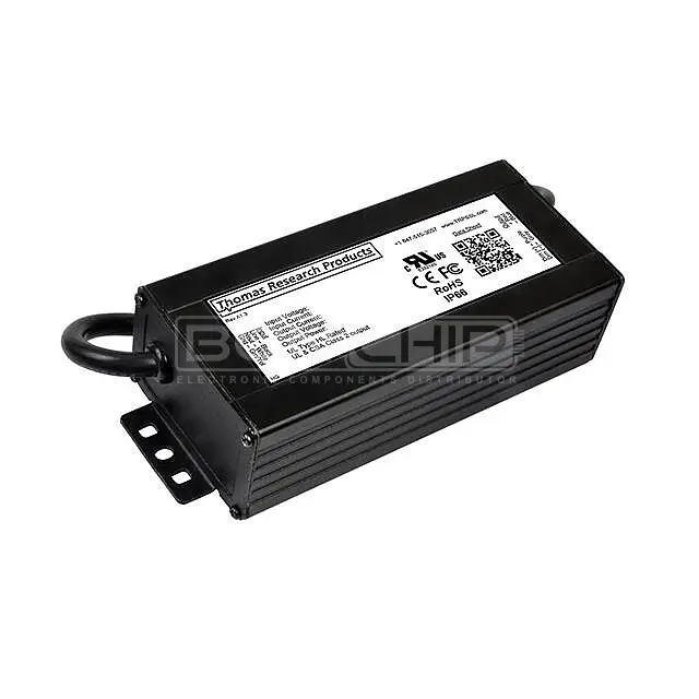 PLED60W-054-C1050-D