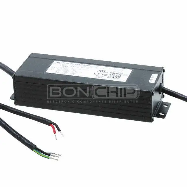 PLED96W-054-HV