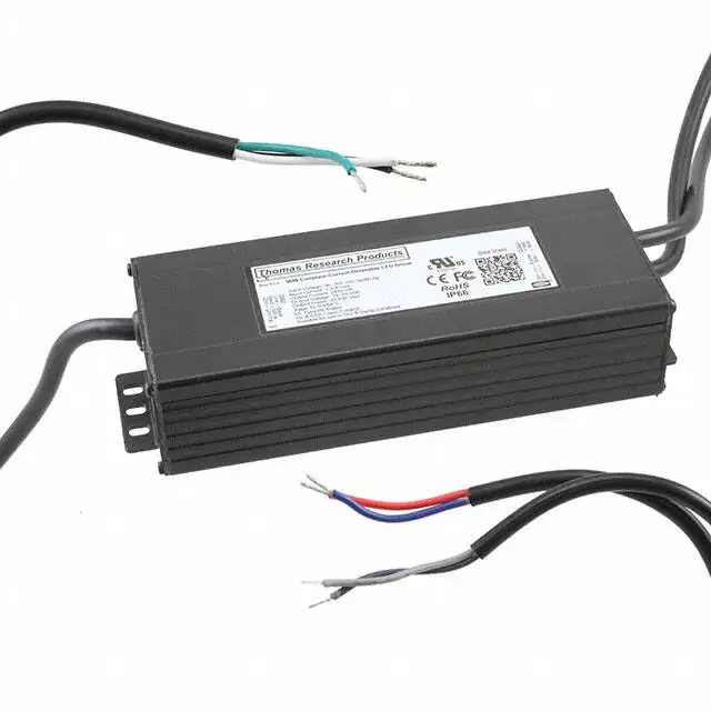 PLED96W-034-C2800-D