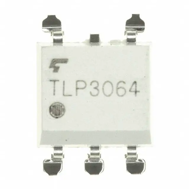 TLP3064(TP1,SC,F,T)