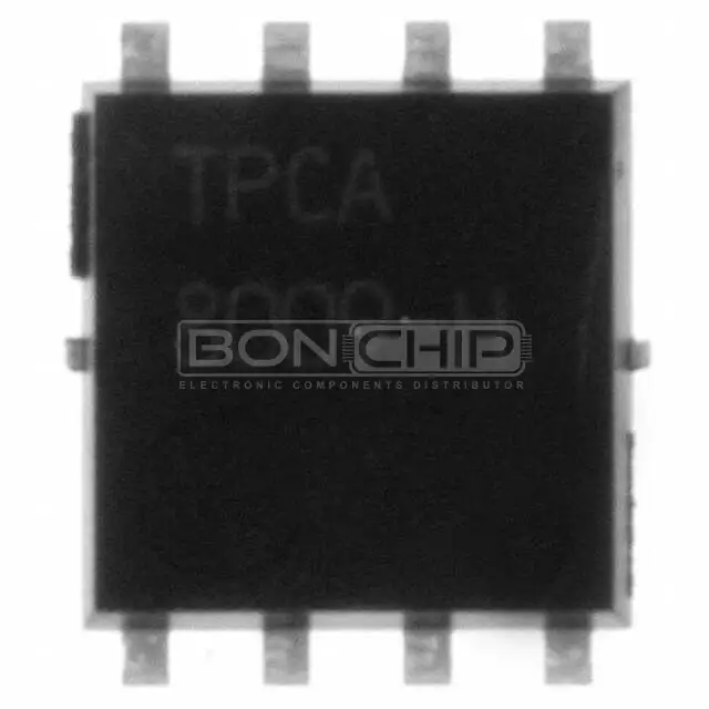 TPCA8009-H(TE12L,Q