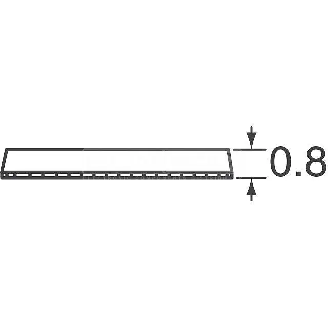 TPCF8A01(TE85L)