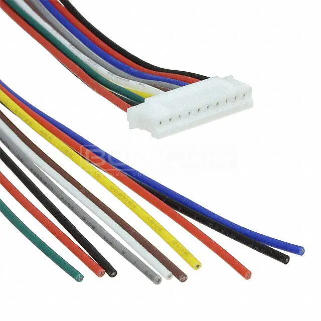 CABLE-PH10