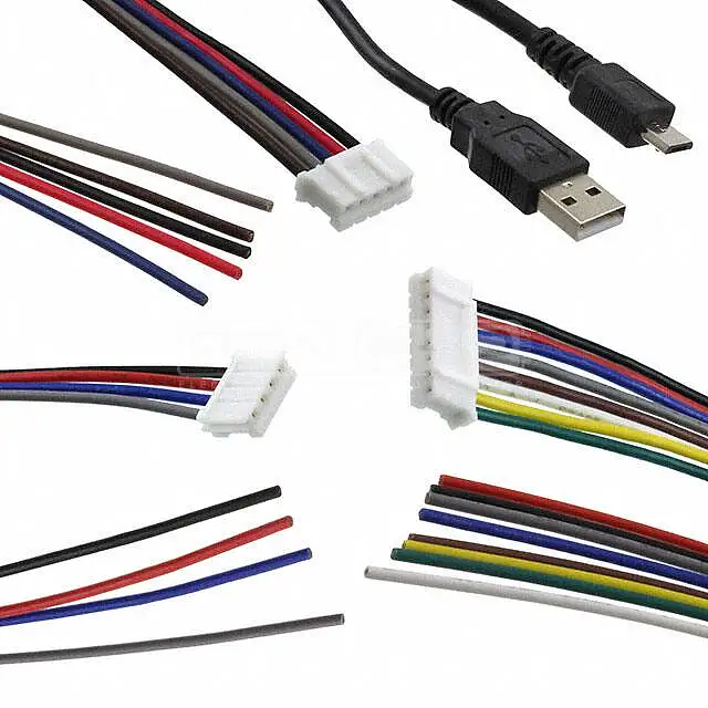 PD-1241-CABLE