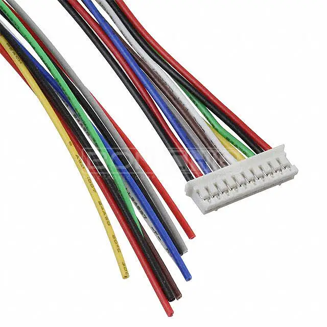 PD-1270-CABLE