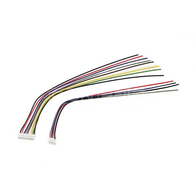TMCM-1070-CABLE