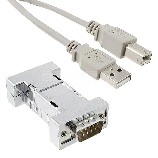 TMC USB-2-485