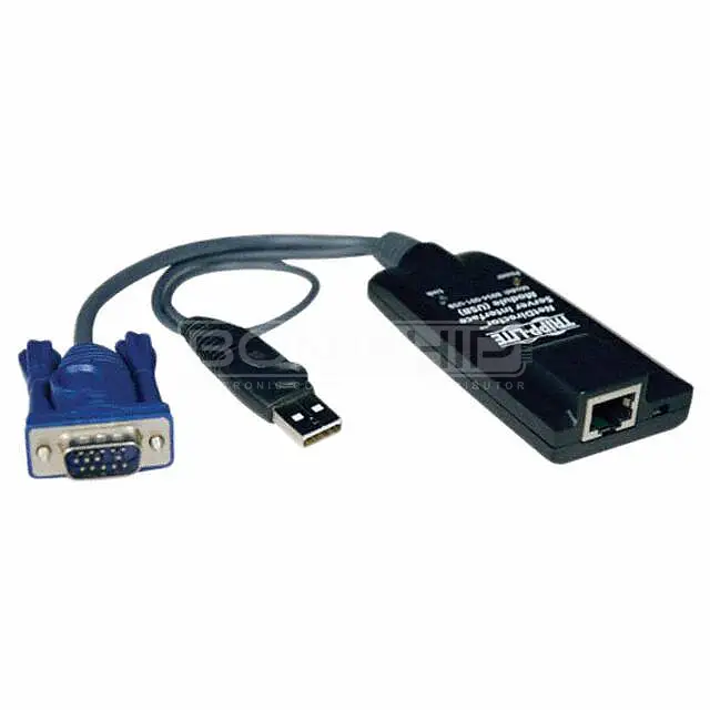 B054-001-USB