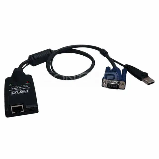 B055-001-USB