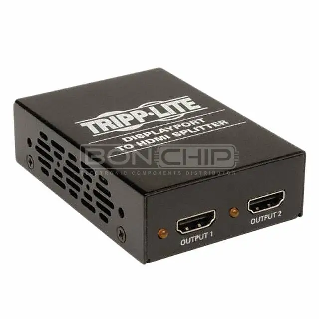 B156-002-HDMI