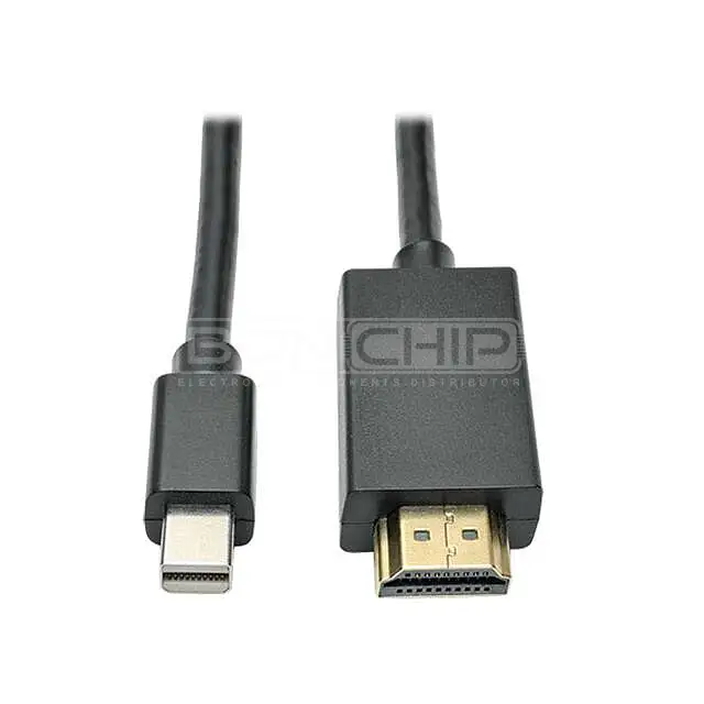 P586-006-HDMI