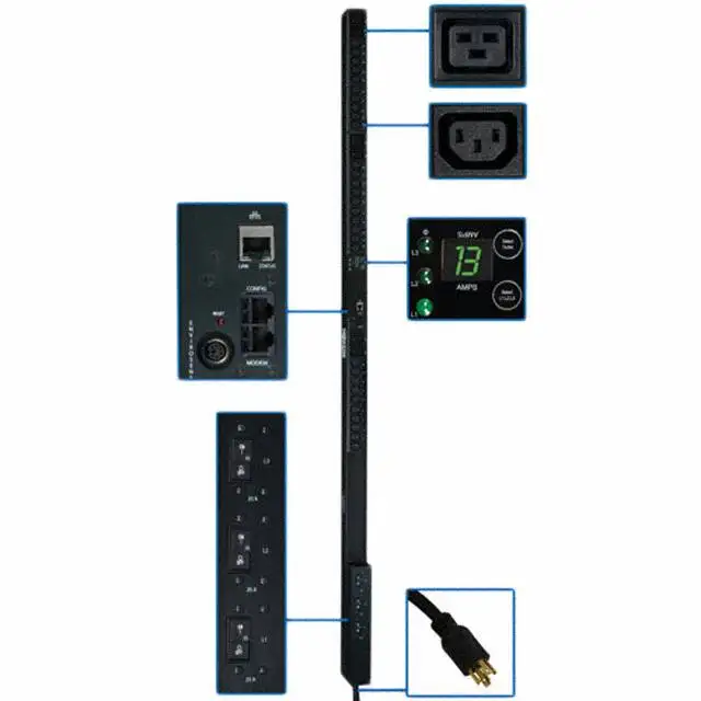 PDU3VN10L1530