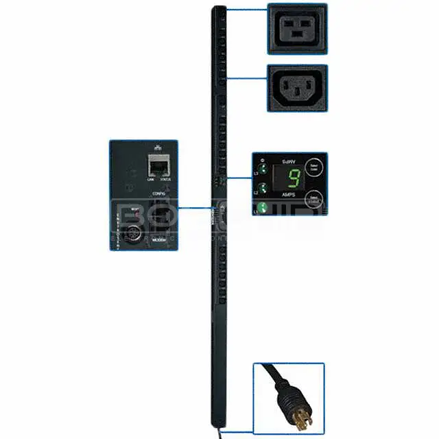 PDU3VSR10L2120