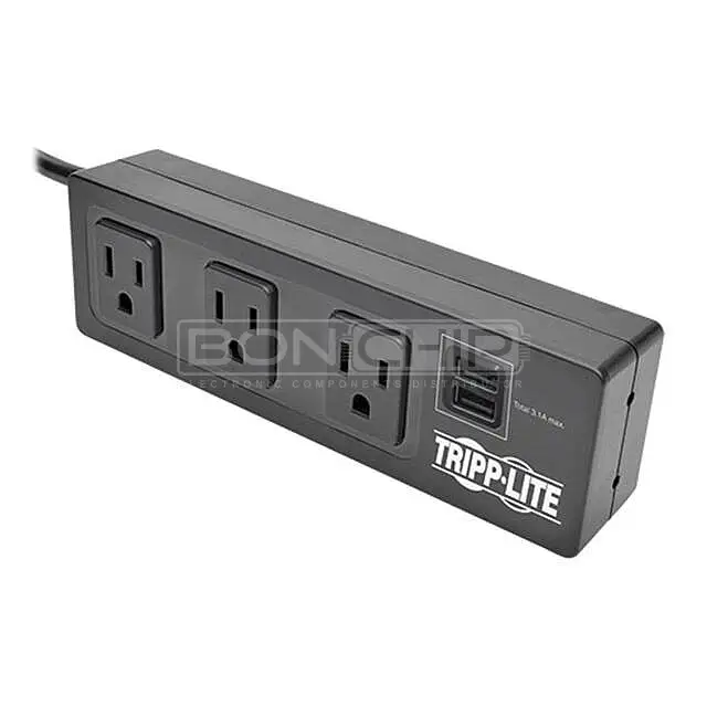 TLP310USBS