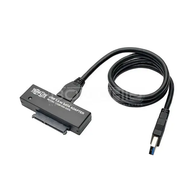 U338-000-SATA