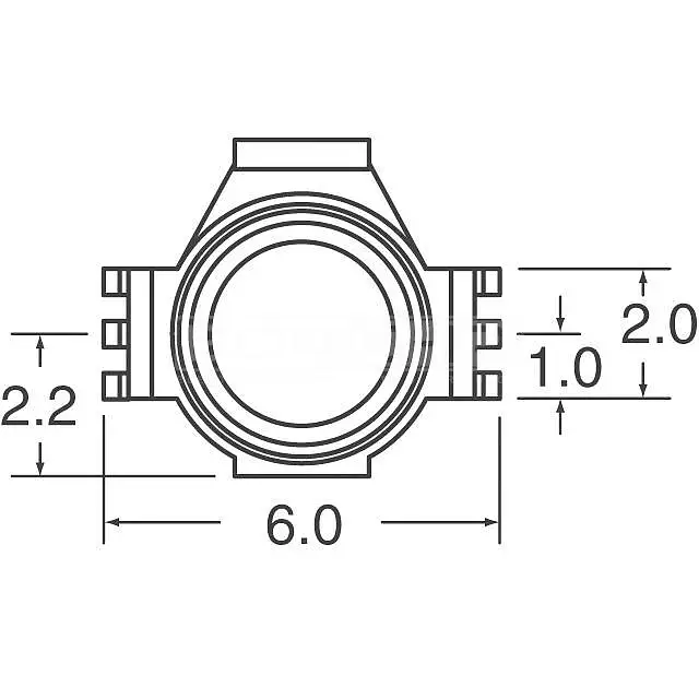 OVTL01LGAA