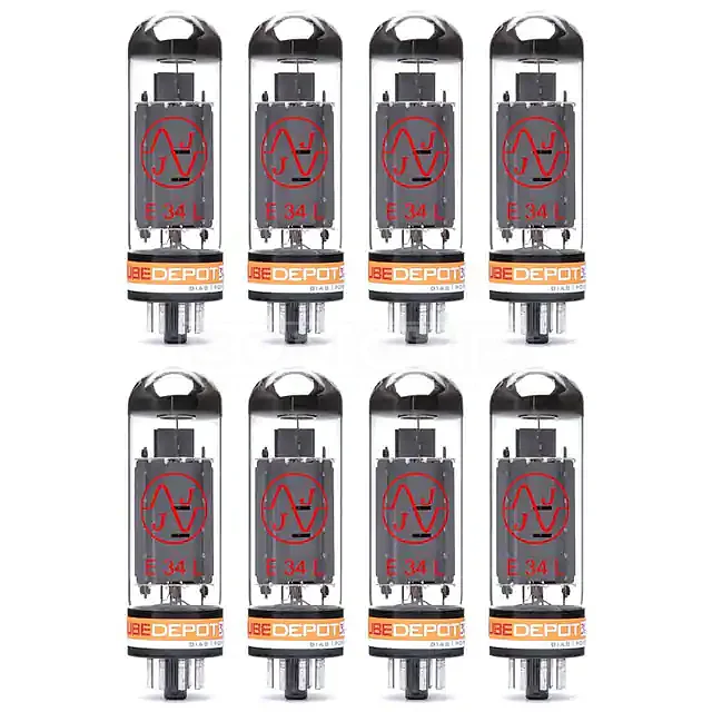 GROUPING_OCTET_JJ-E34L