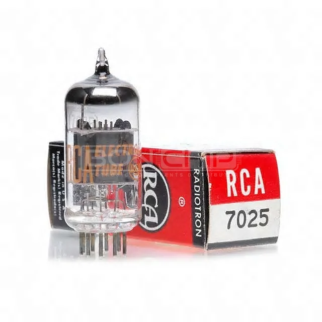 NOS-7025-RCA