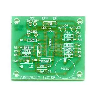 TW-DIY-5110