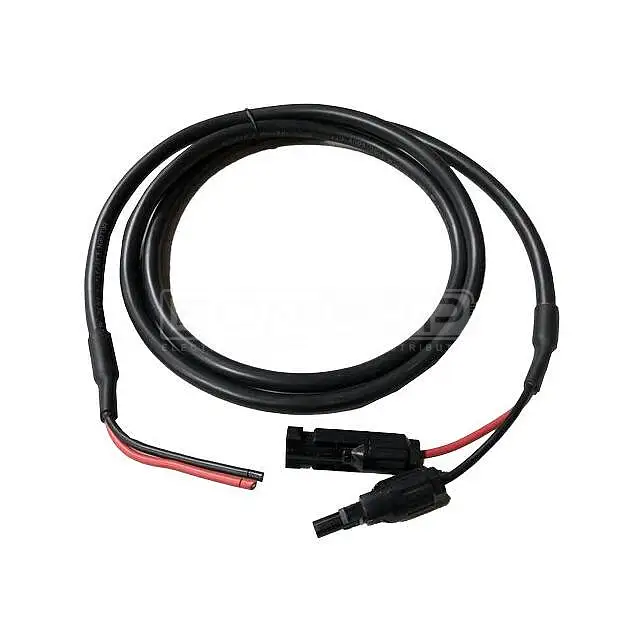 RP-CABLE6-CONN