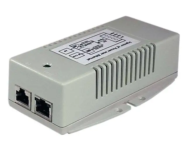 TP-DCDC-1248DX2-HP