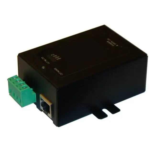 TP-DCDC-1248GD-M