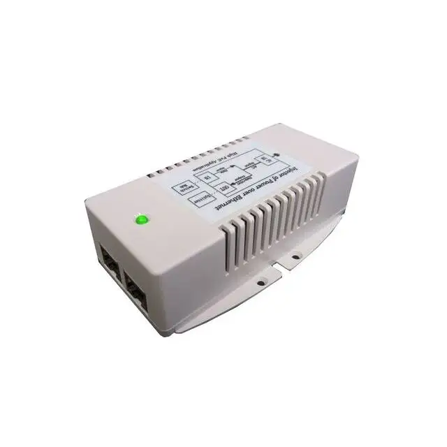 TP-POE-HP-56G-FBN