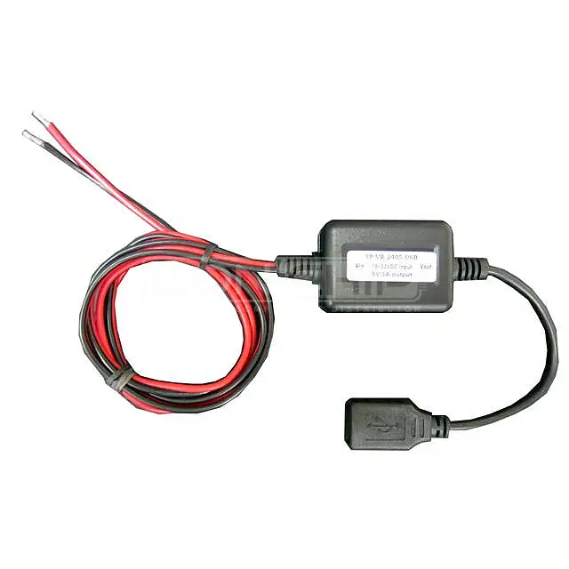 TP-VR-2405-USB