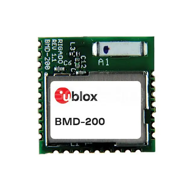 BMD-200-A-R-00