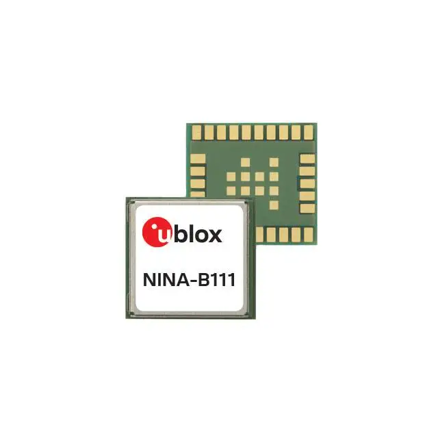 NINA-B111-02B-00