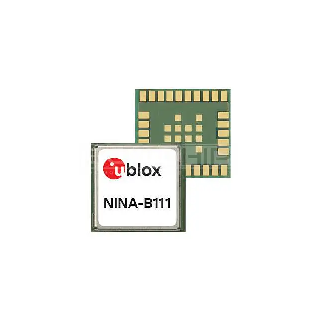 NINA-B111-03B-00