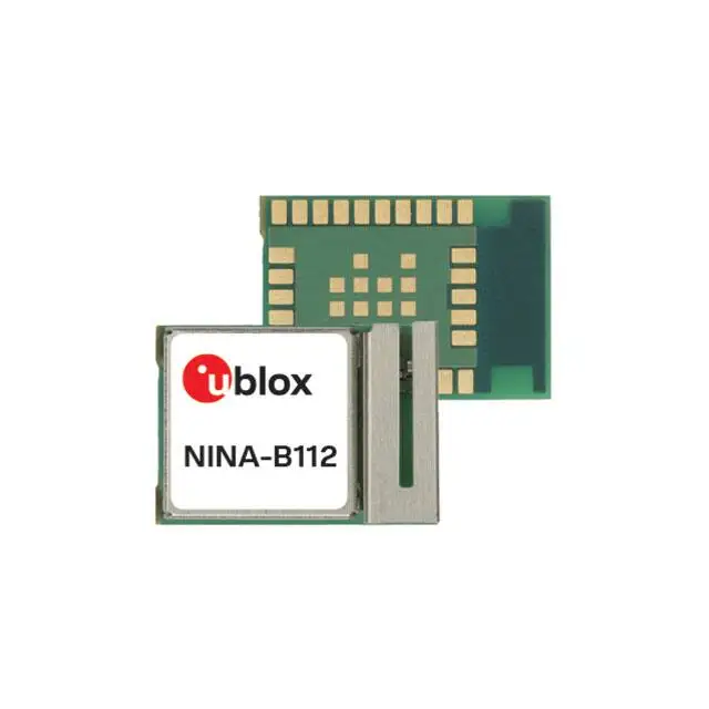 NINA-B112-02B-00