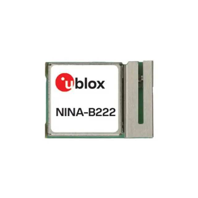 NINA-B222-00B-00