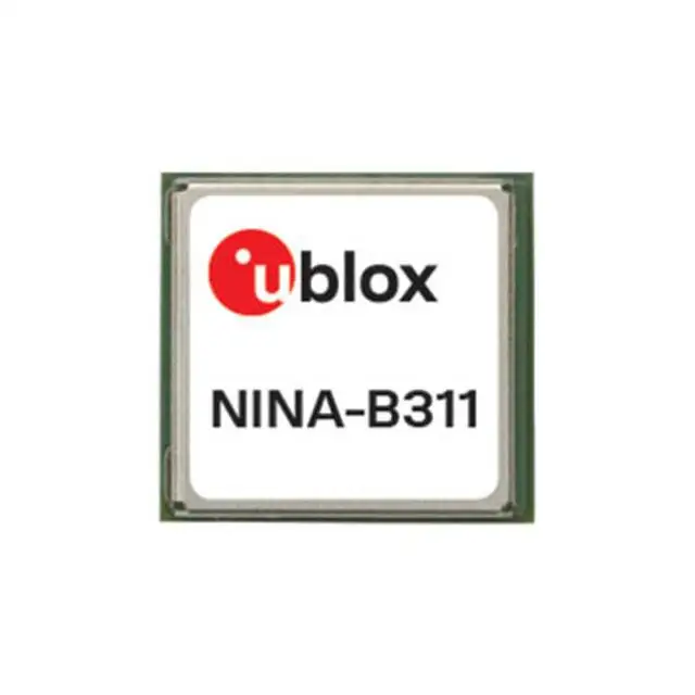 NINA-B311-00B-00