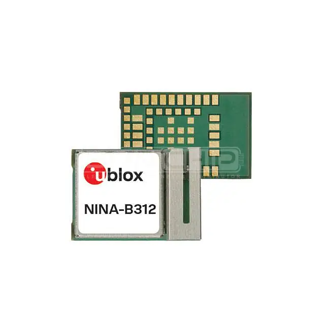 NINA-B312-00B-00