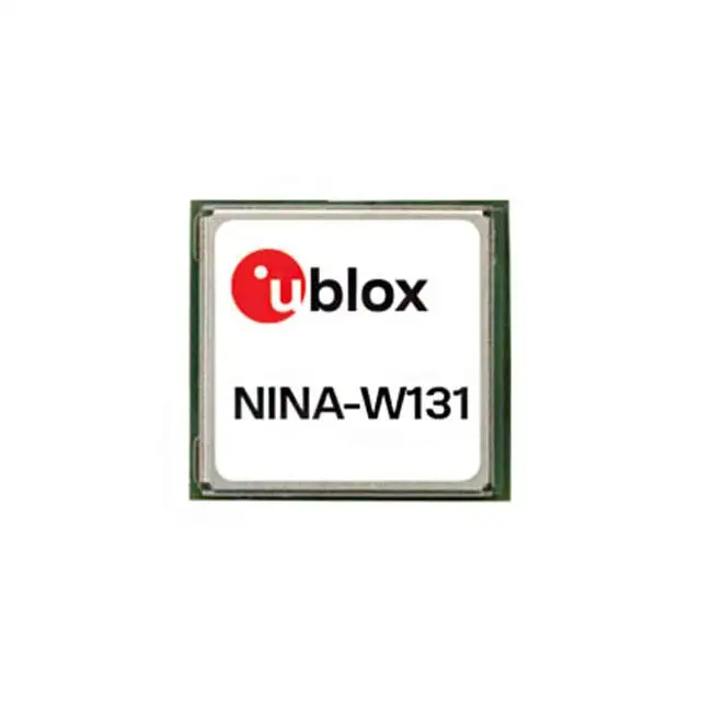 NINA-W131-00B-01