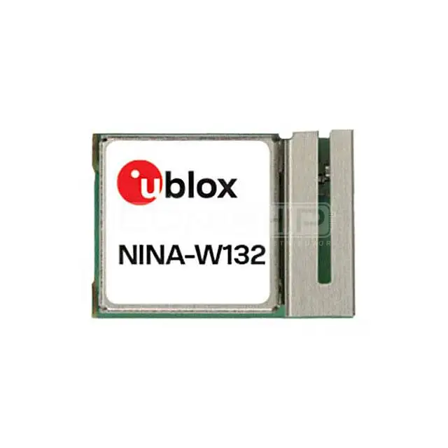 NINA-W132-00B-01