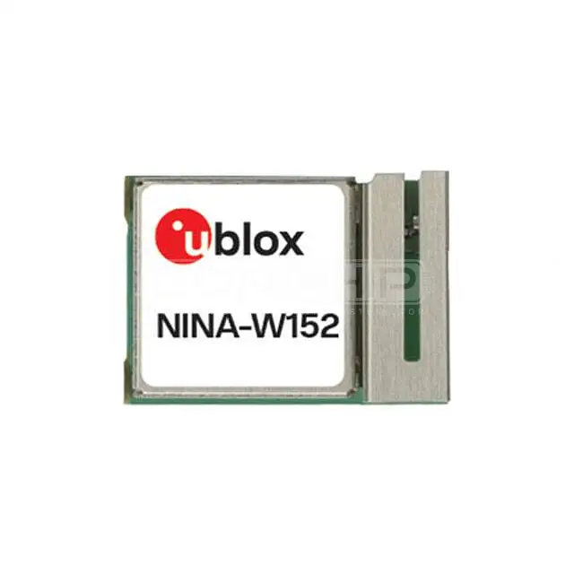 NINA-W152-00B-00