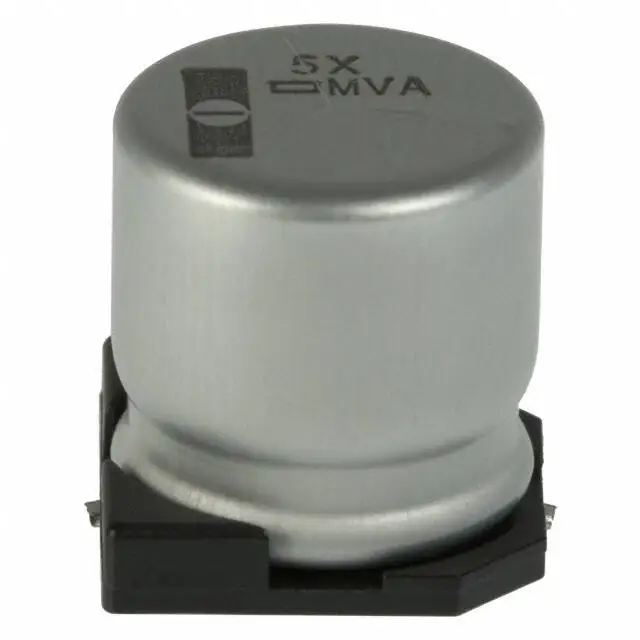 EMVA101ARA680MKE0S