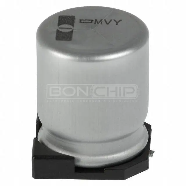 EMVY350GDA102MMH0S