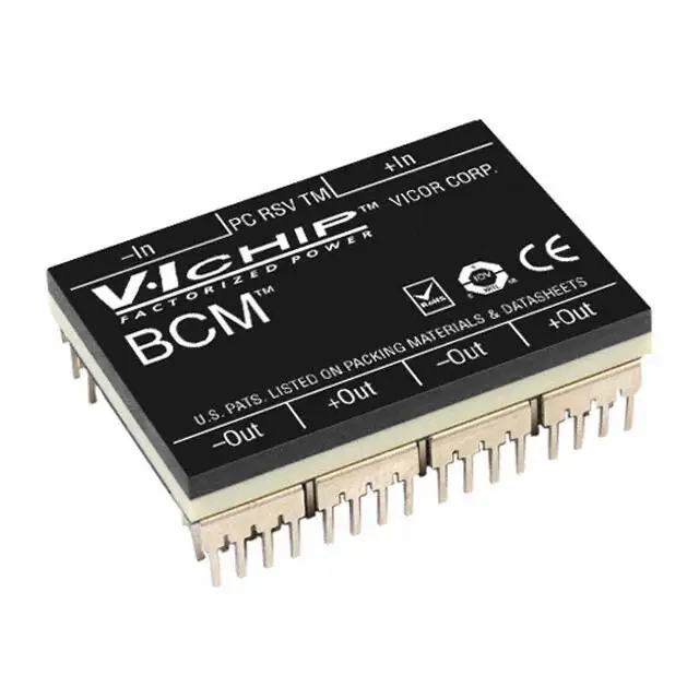 BCM48BT480T300A00