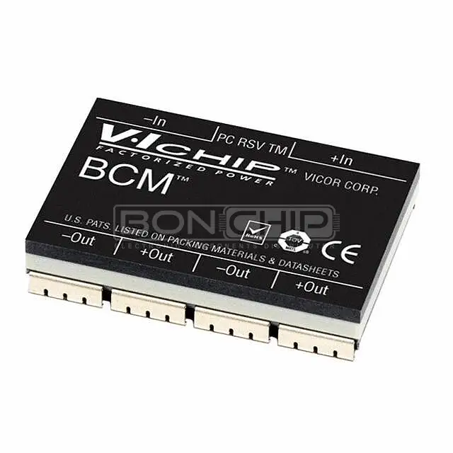 BCM352F440T330A00