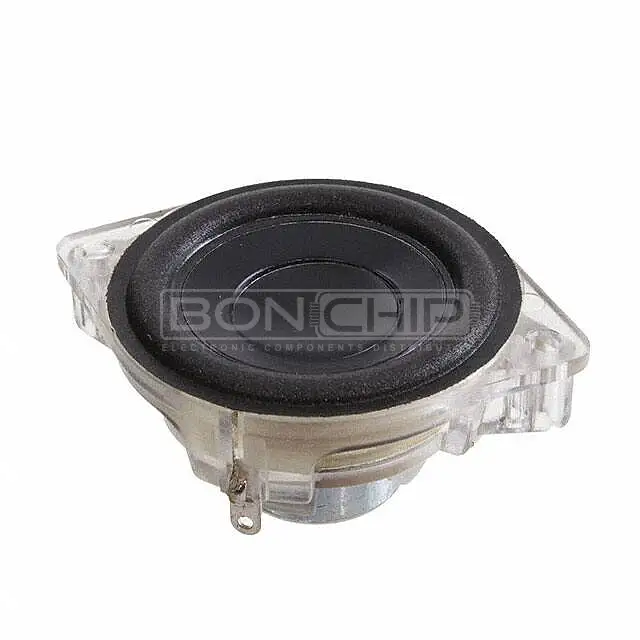 BF 45 S - 8 OHM