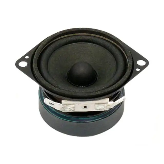 FRS 5 XTS - 8 OHM