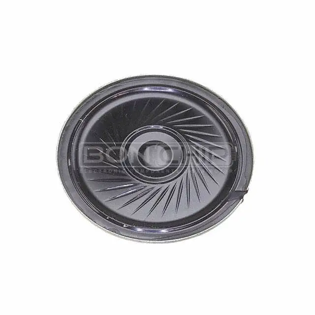 K 40 - 50 OHM