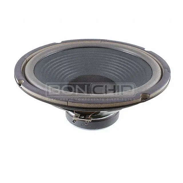 W 250 - 8 OHM