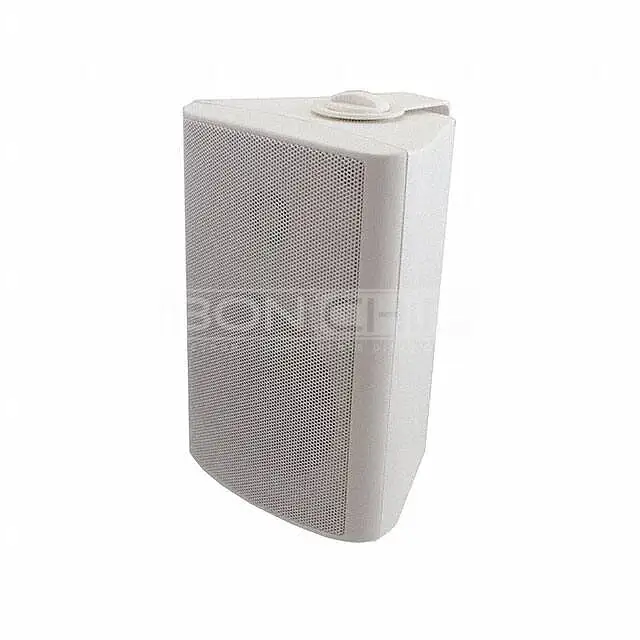 WB 10 - 100 V/8 OHM (WHITE)