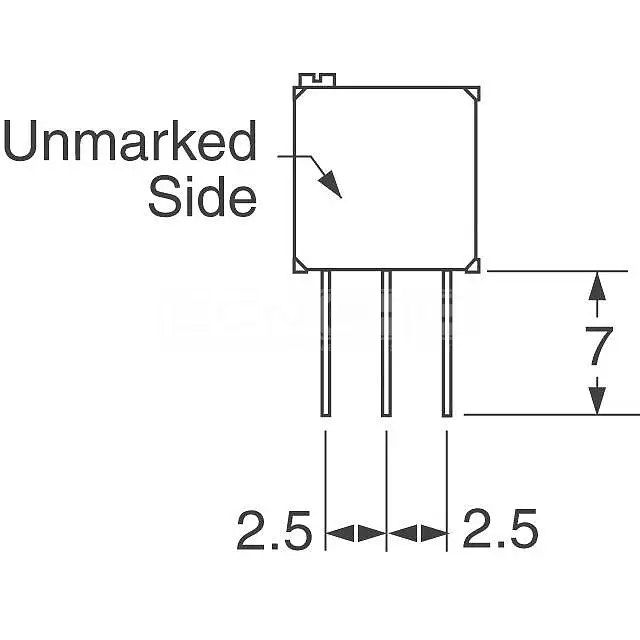 CT-94Y-500