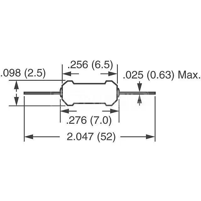 MRS25000C1351FRP00